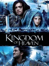پوستر فیلم قلمرو بهشت ۲۰۰۵