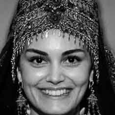 Belgin Şimşek