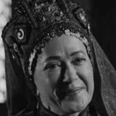Bennu Yıldırımlar