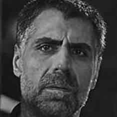 Kenan Çoban