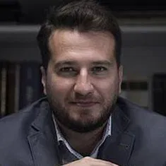 Mehmet Bozdag